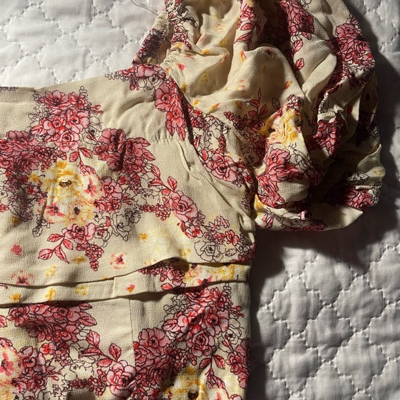 Top size S - Picture 9 of 11